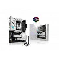 Placă de bază ASUS ROG STRIX B650-A GAMING WIFI, AM5, AMD B650, ATX