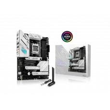 Placă de bază ASUS ROG STRIX B650-A GAMING WIFI, AM5, AMD B650, ATX