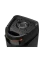 Boxă portabilă BLAUPUNKT PB06DB, Negru