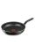 Tigaie Tefal C3550602, 28cm, Negru