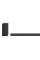 Soundbar LG S65Q, Negru