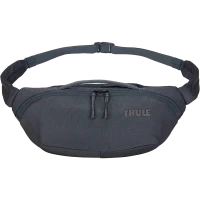 Ruc de talie THULE Subterra 2, Dark Slate