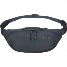 Ruc de talie THULE Subterra 2, Dark Slate