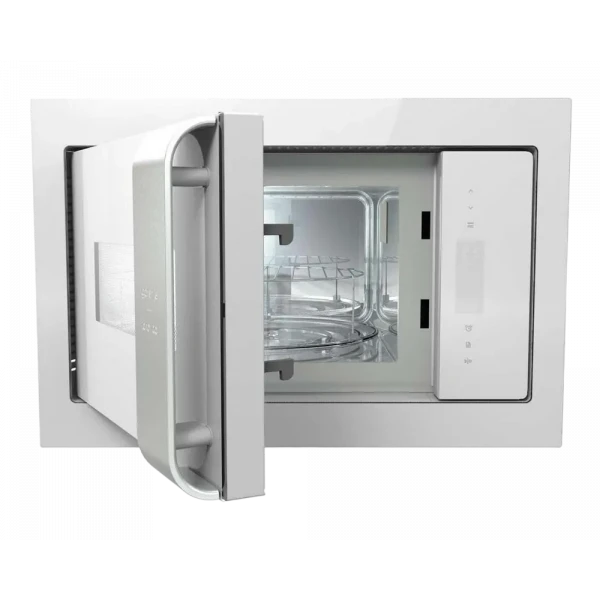Cuptor cu microunde Gorenje BM 235 ORA-W, Alb