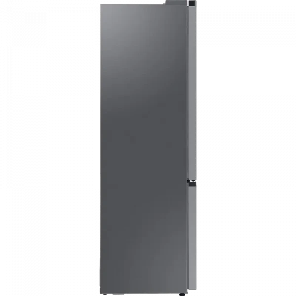 Frigider Samsung RB38T676FSA/UA, Argintiu