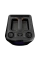 Portable Audio System F&D PA200