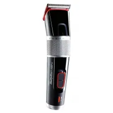 Aparat de tuns Babyliss Pro45 Intense Clipper | E980E, Argintiu
