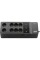 Источник бесперебойного питания APC Back-UPS BE650G2-RS, Линейно-интерактивный, 650VA