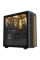 Carcasă PC be quiet! Pure Base 500DX , Midi-Tower, ATX PS2 , Negru