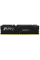 Memorie RAM Kingston FURY Beast, DDR5 SDRAM, 6000 MHz, 32 GB, KF560C36BBE-32