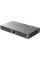 Switch de rețea Grandstream GWN7830, 2 x Gigabit Ethernet