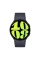 Ceas inteligent Samsung Galaxy Watch 6, 44mm, Grafit