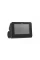 Cameră auto DVR 70mai A800S, 3840x2160, Negru