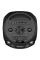 Boxă portabilă SVEN PS-750, Negru