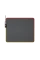 Mouse Pad pentru jocuri Cougar NEON, Medium, Gri