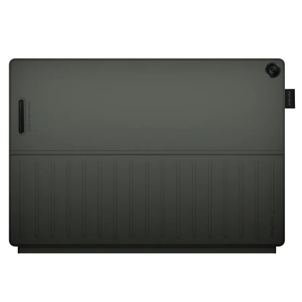 Ноутбук 13,3 ASUS ProArt PZ13 HT5306QA, Nano Black, Qualcomm Snapdragon X Plus X1P-42-100, 16Гб/1024Гб, Windows 11 Home