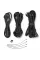 Sursă Alimentare PC be quiet! STRAIGHT POWER 11 PLATINUM, 850W, ATX, Complet modular