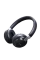 Căști Joyroom JR-HL1, Negru