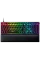 Tastatură Razer Huntsman V2, Cu fir, Negru