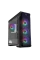 Navigator PC08235 // Gaming / PC i5-12400F B760 32GB 1TB NVMe 500GB RTX3060 12GB 800W