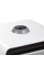 Purificator de aer Samsung AX47T9080WF/ER, Alb