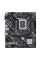 Материнская плата ASUS PRIME H610M-E D4, LGA1700, Intel H610, Micro-ATX