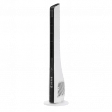 Ventilator VITEK VT-1930, Alb