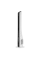 Вентилятор VITEK VT-1930, Белый