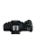 Aparat Foto Mirrorless Canon EOS M50 Mark II Vlogger Kit