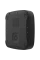 Detector de scurgeri Ajax LeaksProtect , Negru