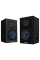 Difuzoare pentru casă fără fir 2.0 CH SVEN SPS-576, Negru