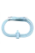 Cablu de încărcare Nillkin Type-C to Type-C Cable, Flowspeed, USB Type-C/USB Type-C, 1,2m, Albastru