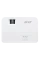 Proiector universal Acer X1629HK, 4800ANSI Lumens, WUXGA (1920 x 1200)