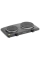 Электическая настольная плита VITEK VT-3704, Чёрный