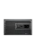 Sursă Alimentare PC Gamemax RGB-1050 Pro, 1050W, ATX, Complet modular