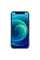 Husă Xcover iPhone 12 mini - Liquid Crystal, Cristal lichid