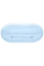 Căști Samsung Galaxy Buds+, Albastru
