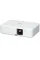 LCD Proiector Epson CO-FH02, 3000ANSI Lumens, FullHD (1920 x 1080)