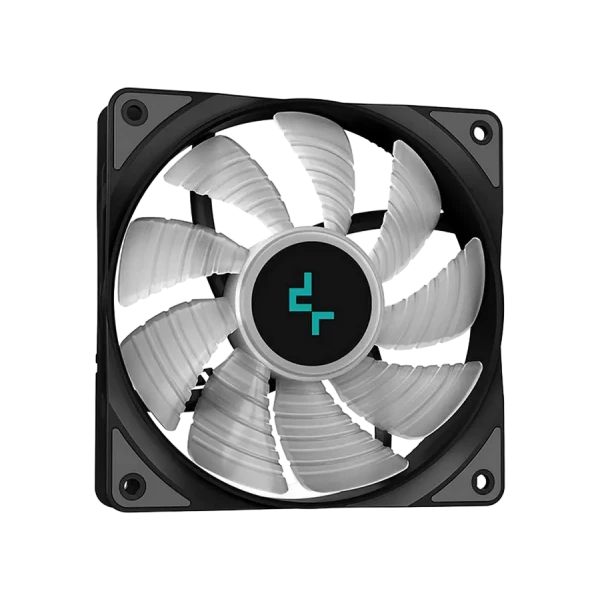 Кулер для процессора Deepcool GAMMAXX L360 ARGB