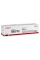 Cartuș pentru imprimantă Canon CRG-067H, Galben