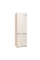 Frigider LG GW-B509SENM, Bej