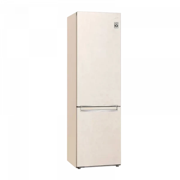 Frigider LG GW-B509SENM, Bej