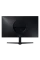 Монитор Samsung U28R550UQ / 28 дюймов / IPS 3840x2160 4K-UHD / Черный/Серый