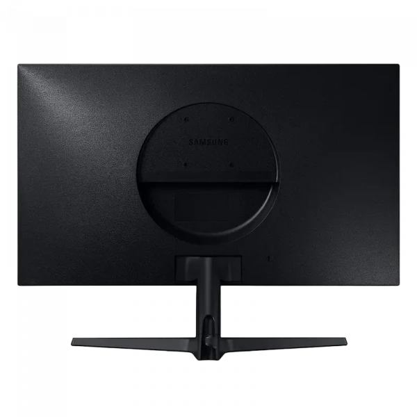 Монитор Samsung U28R550UQ / 28 дюймов / IPS 3840x2160 4K-UHD / Черный/Серый