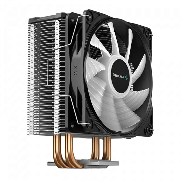 Кулер для процессора Deepcool GAMMAXX GTE V2