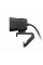 Cameră Web Logitech StreamCam, Full-HD 1080P, Negru