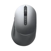 Mouse Wireless DELL MS5320W, Gri