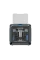 Imprimantă 3D Gembird Flashforge Creator3, Negru