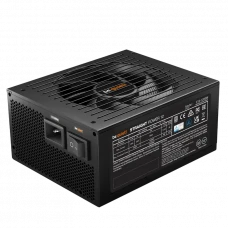 Sursă Alimentare PC be quiet! STRAIGHT POWER 12, 1200W, ATX, Complet modular
