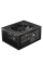 Sursă Alimentare PC be quiet! STRAIGHT POWER 12, 1200W, ATX, Complet modular